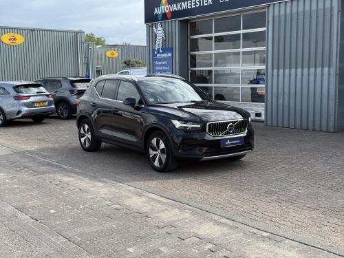 Volvo XC40 - 1.5 T5 Recharge Inscription Expression| Panoramadak