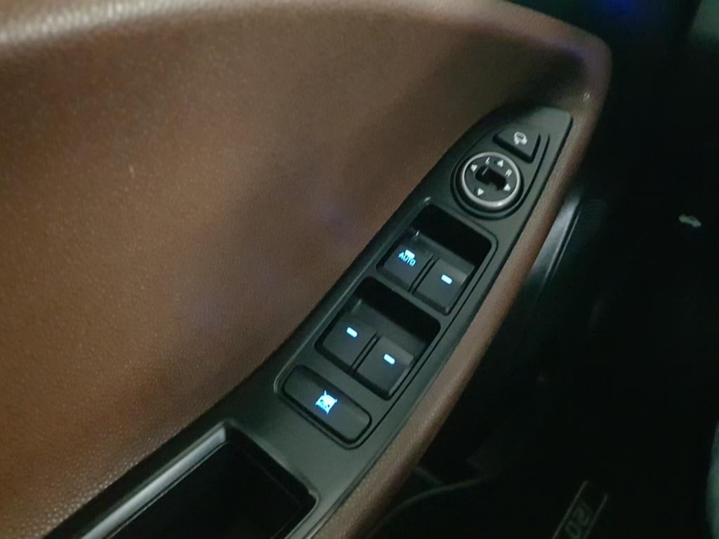 Hyundai I 20 1.0 t-gdi comfort