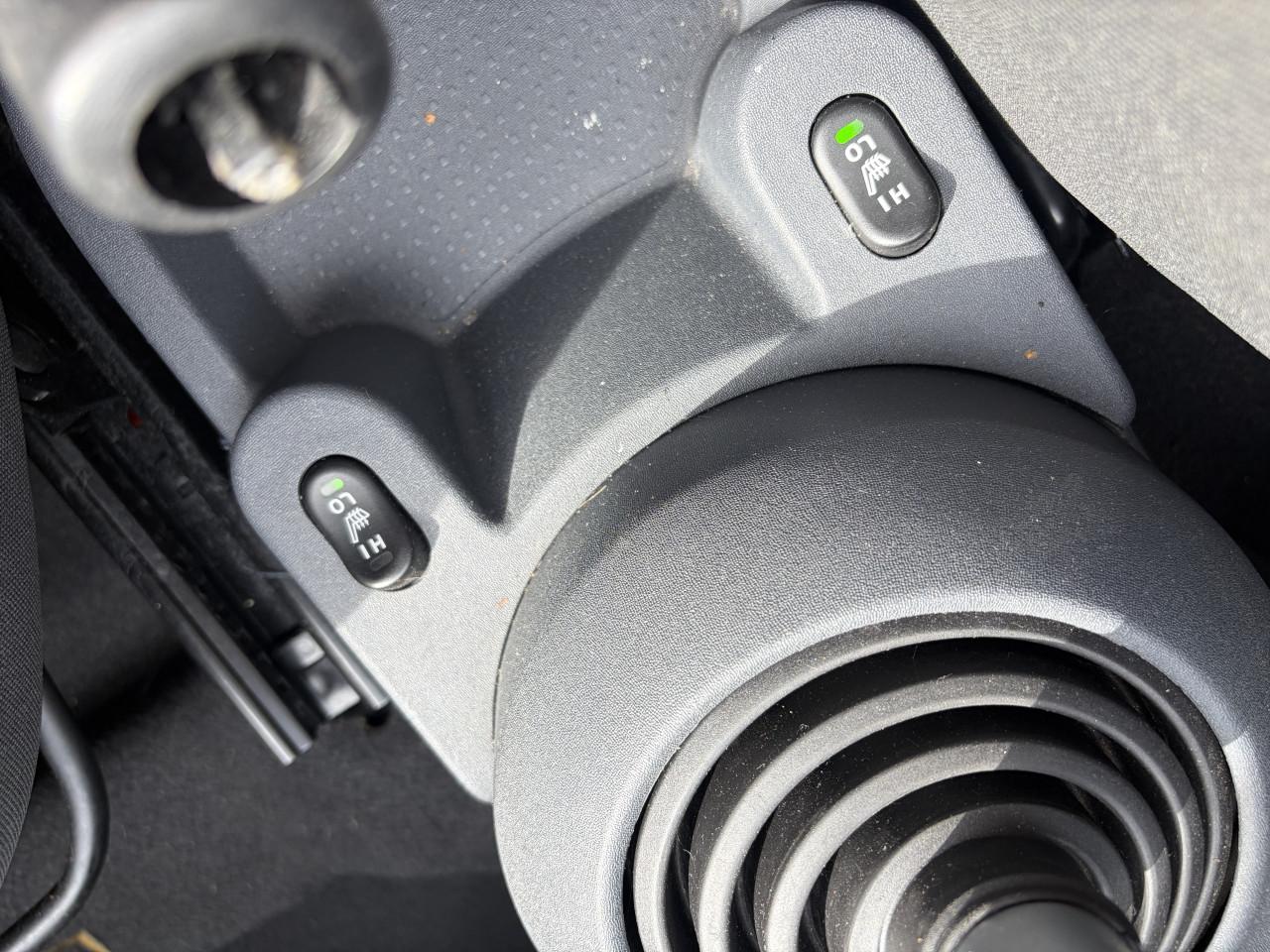Mitsubishi Colt 1.1 Inbusiness Airco 116dkm