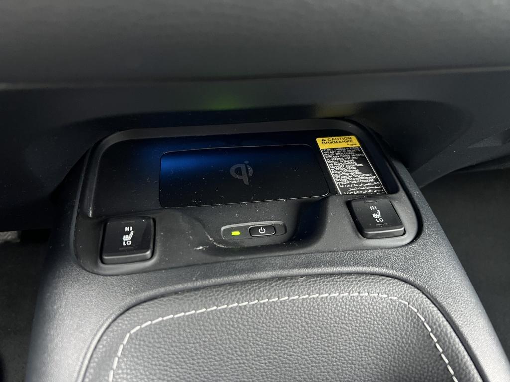 Toyota Corolla 1.8 hybrid gr-sport