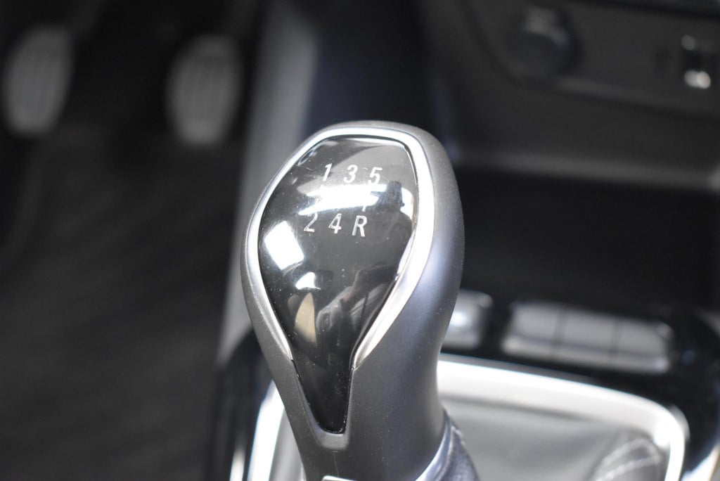 Opel Corsa 1.2 edition 75pk | airco | lmv | apple carplay/android auto | cr