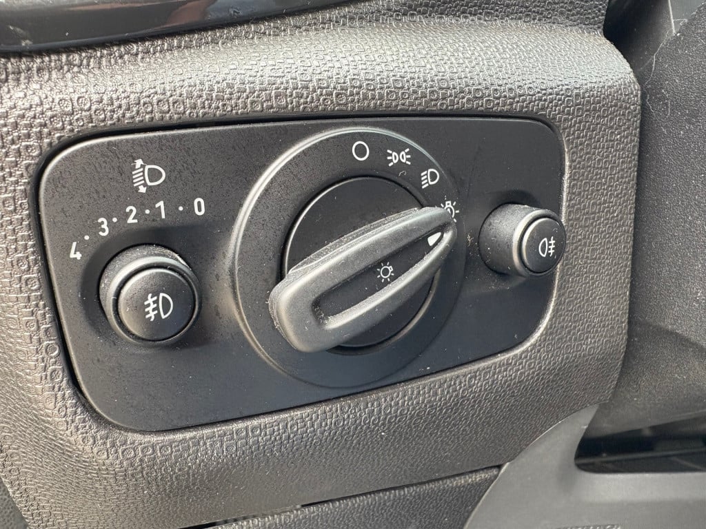 Ford Ecosport 1.0 ecoboost limited edition