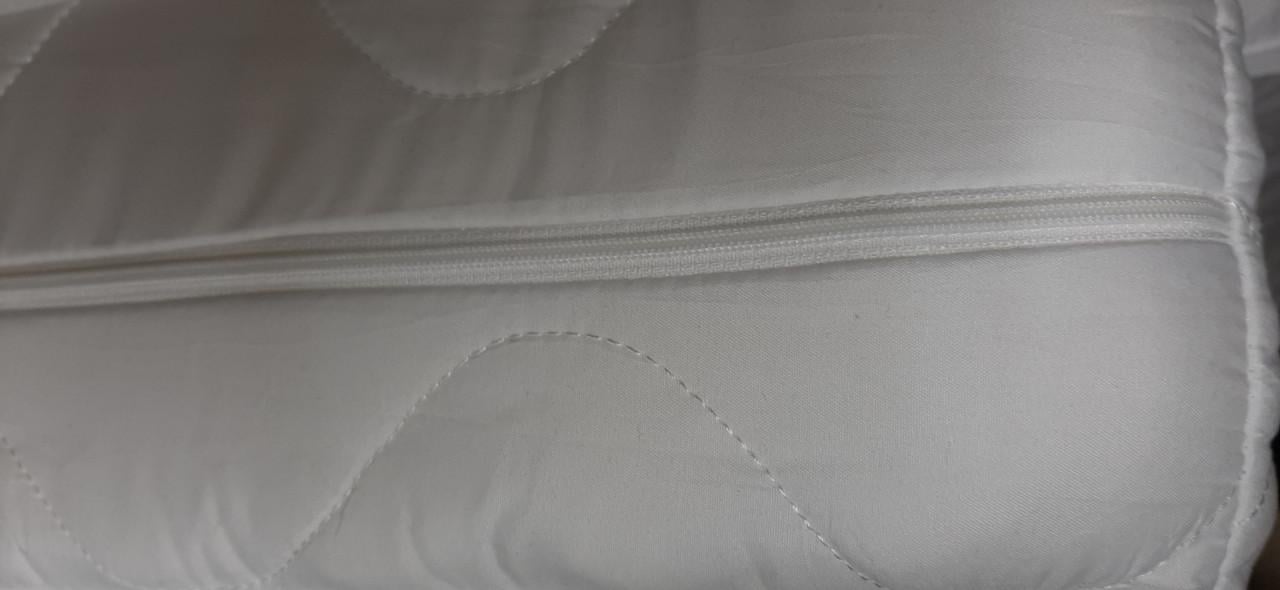 2 NIEUWE matrassen 80x200cm