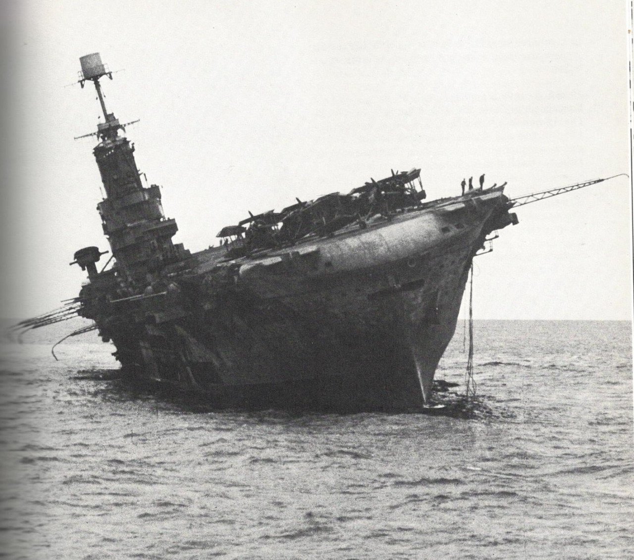 See Krieg 1939-1945