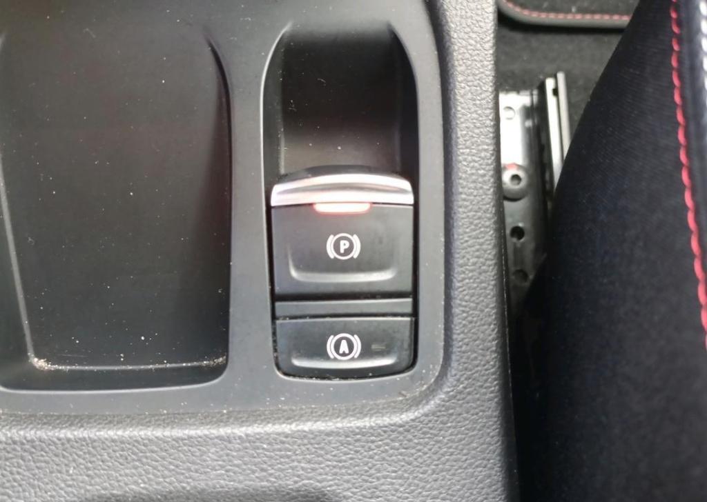 Renault Clio 1.0 tce 100 r.s. line