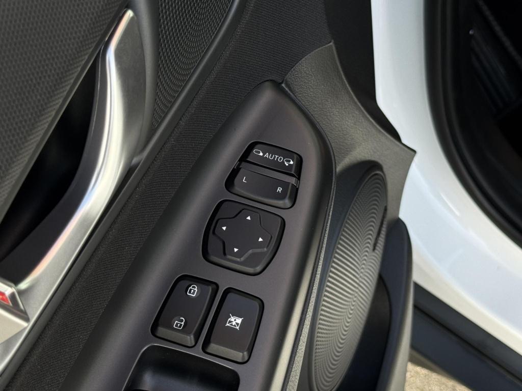 Hyundai Kona 1.6 gdi hev fashion