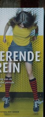 Leuk Boek