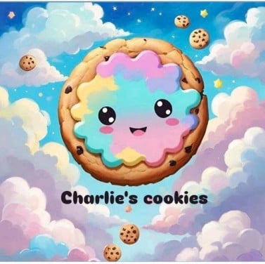 Koekjes
