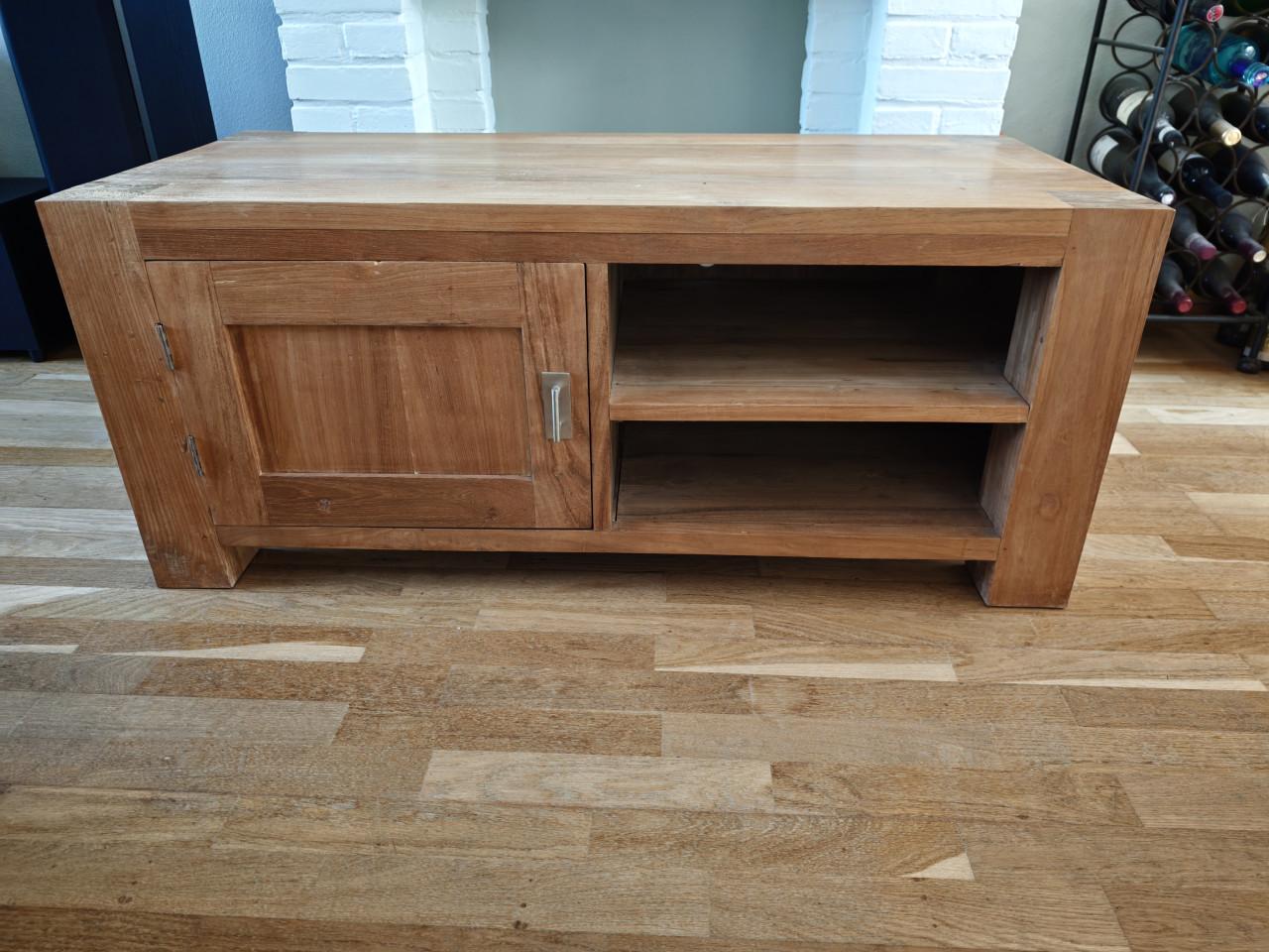 Tv meubel