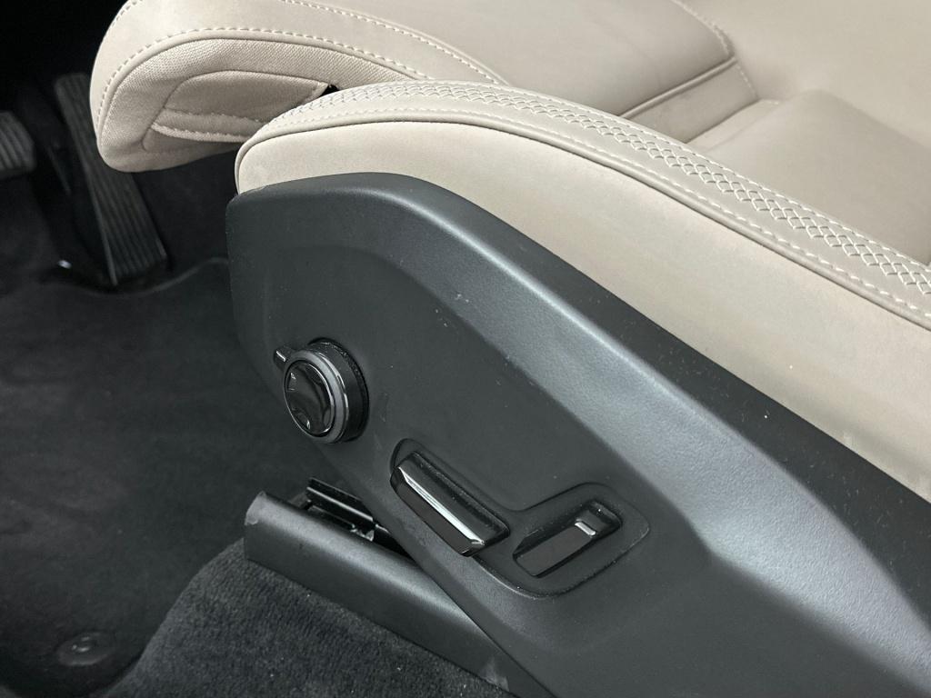 Volvo XC90 t8 455pk recharge ultra dark| adap.cruise| panodak| 360camera| a