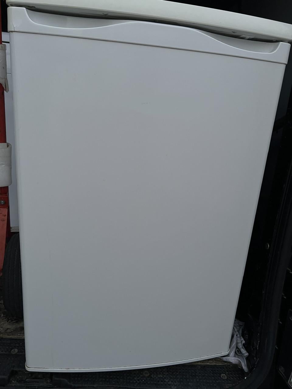 Tafelmodel Koelkast 85x55 cm. 135 liter energieklasse A++