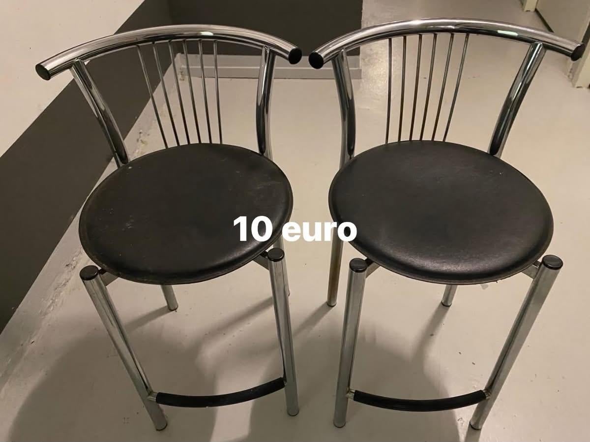 Kluis