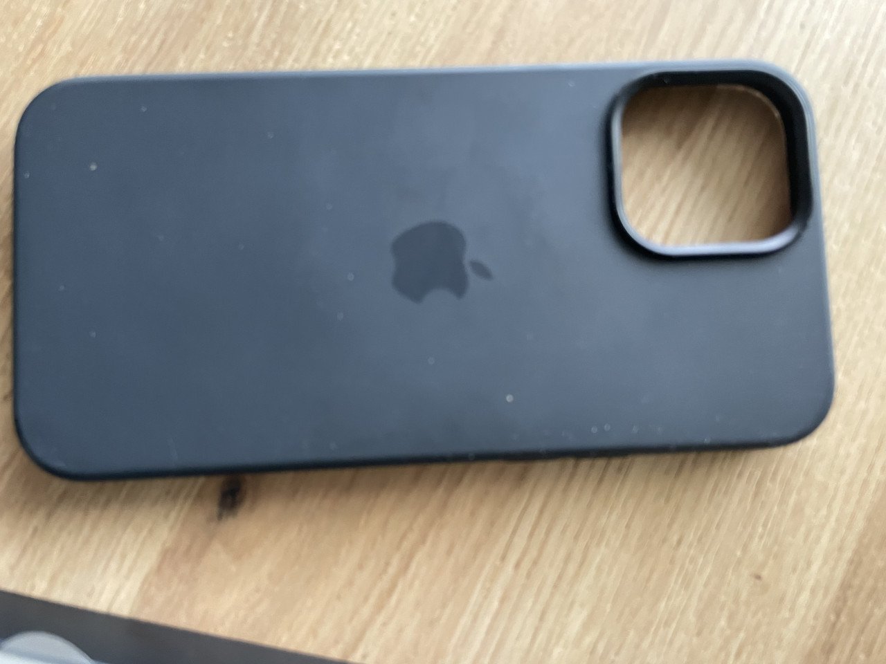 Gsm Apple 12 pro Max 128 gb