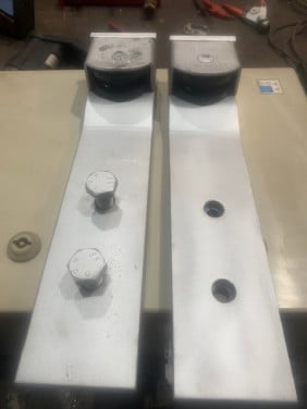Hangrollen