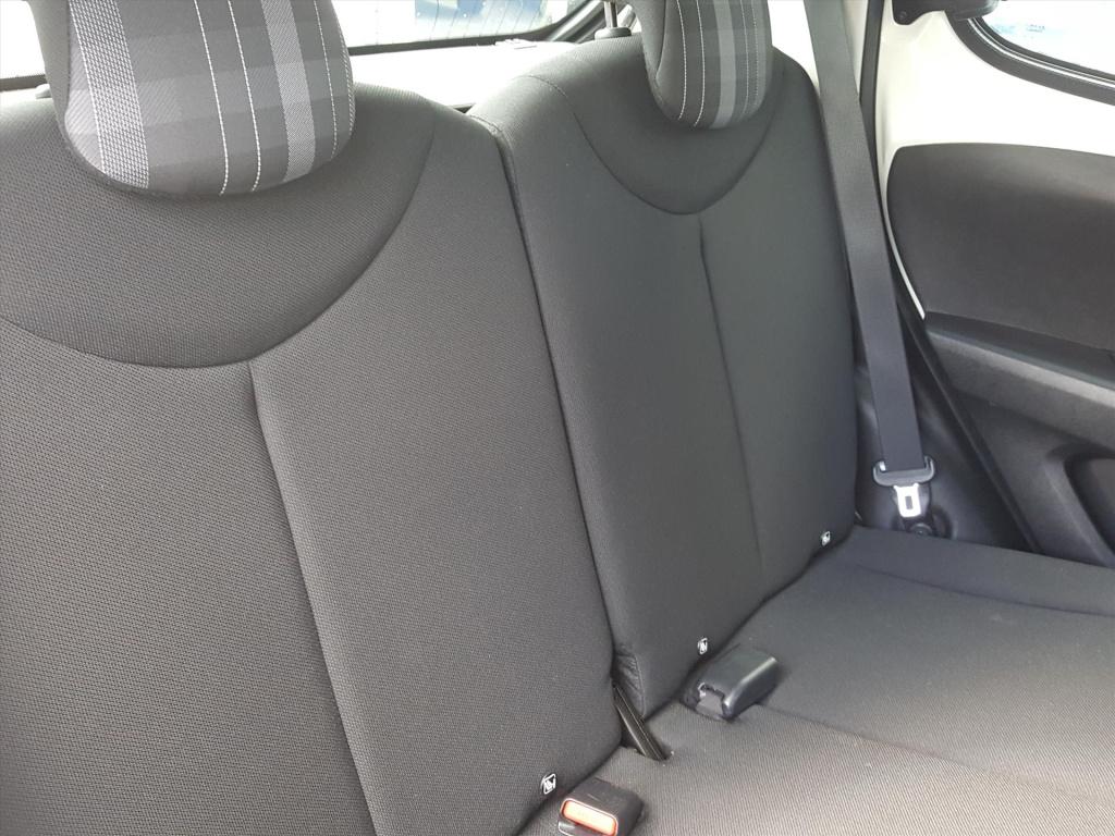 Peugeot 108 1.0 e-vti 72pk 5d active airco | bluetooth bellen & muziekstrea