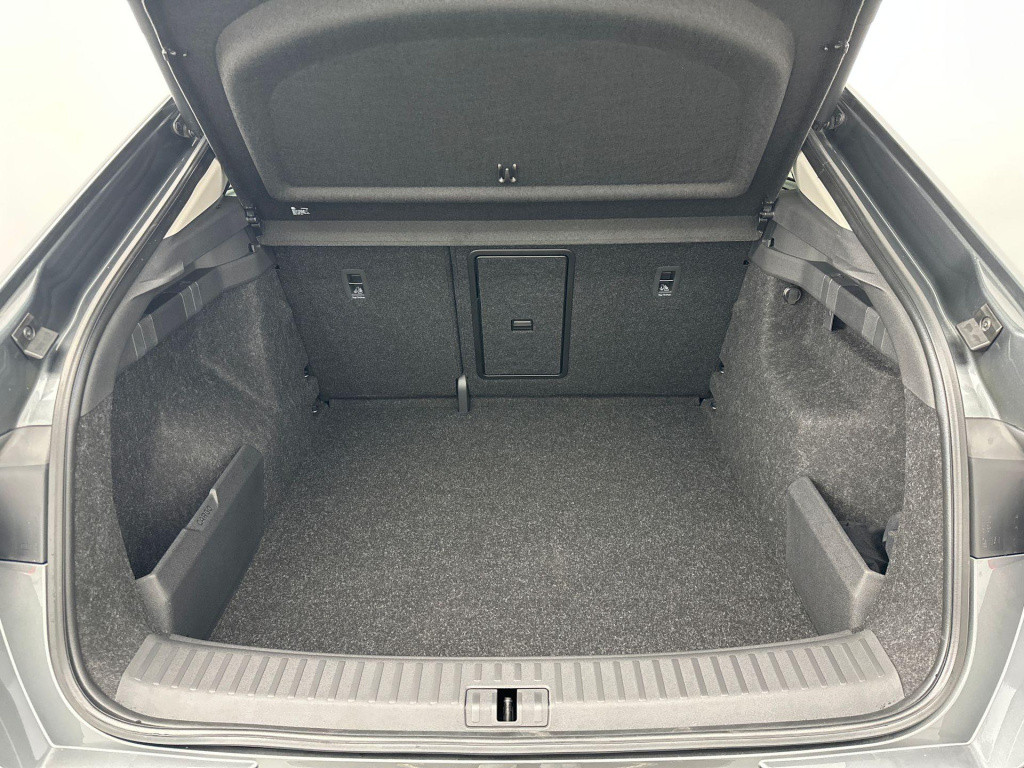 Skoda Enyaq Coupe iv 60 business edition plus 180pk