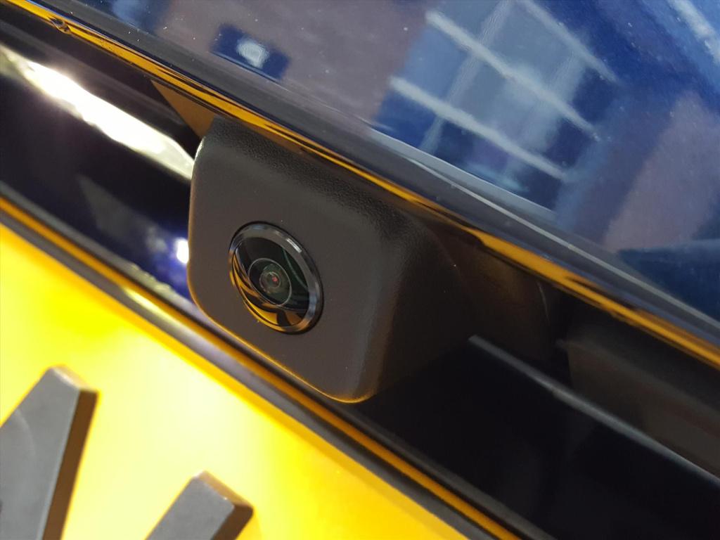 Peugeot 508 sw allure pack 1.6plug-in hybrid225pk automaat8t|vol-leer|el.st