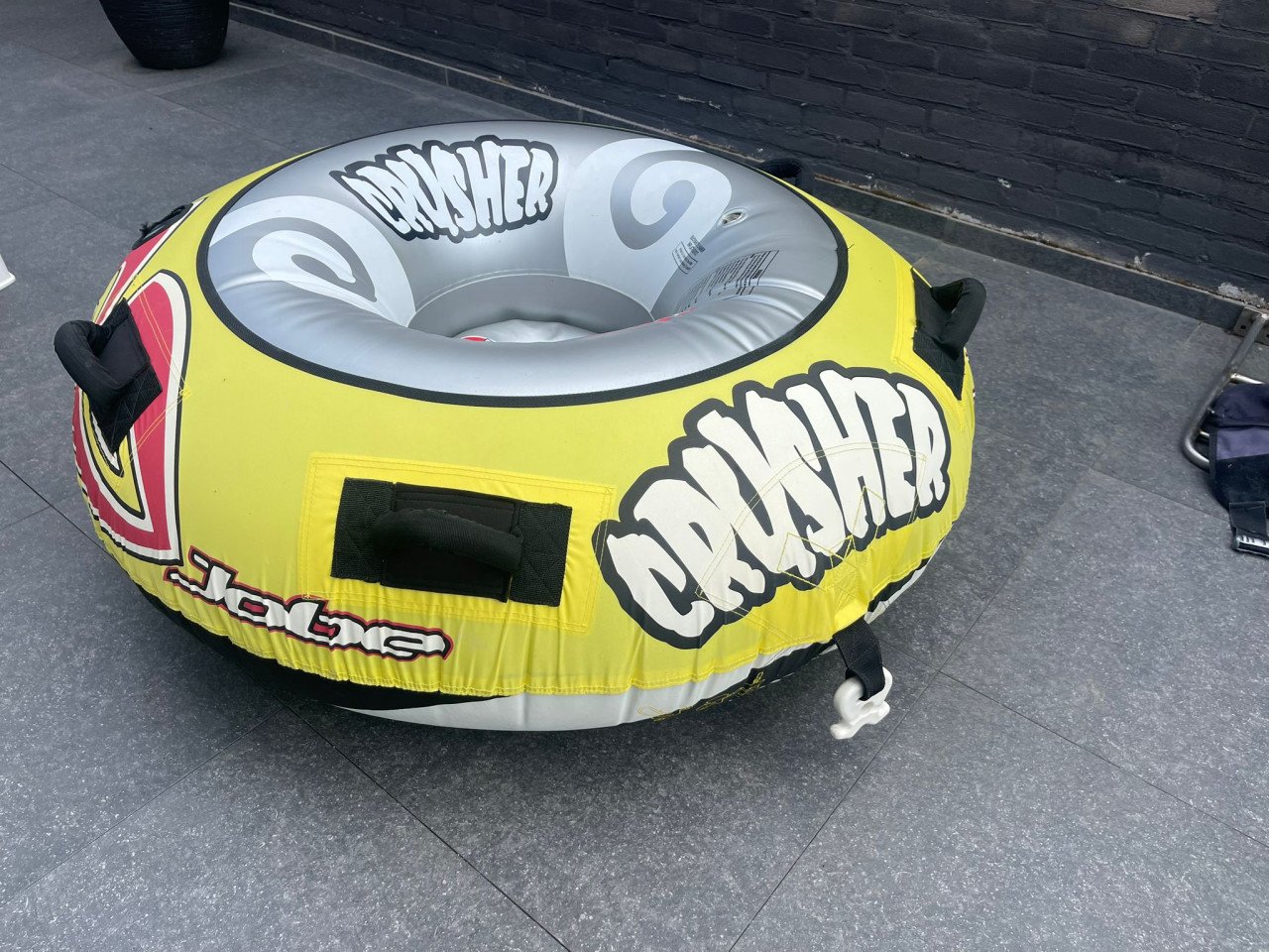 Funtube