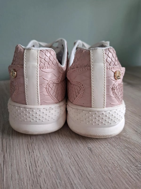 Sneakers maat 41