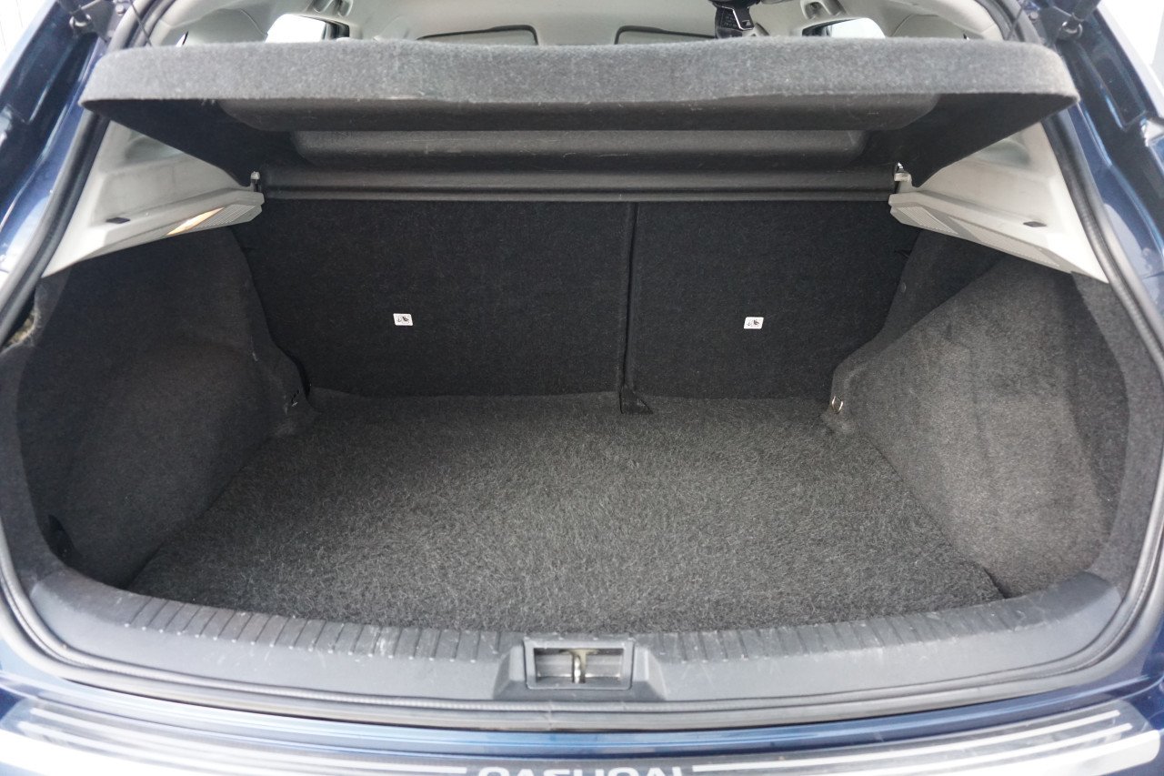 Nissan QASHQAI, 1.6 Acenta - Airco / Cruise / Trekhaak / Lm velgen / NAP