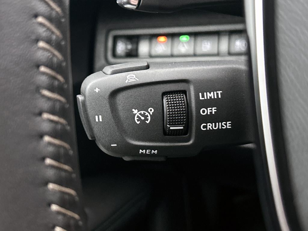 Peugeot 3008 plug-in hybrid 225 pk automaat active pack business | adaptive