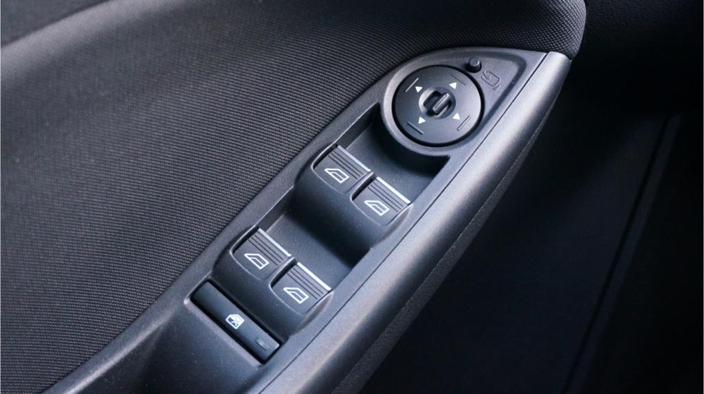 Ford Focus 1.0 st-line rijklaar incl garantie