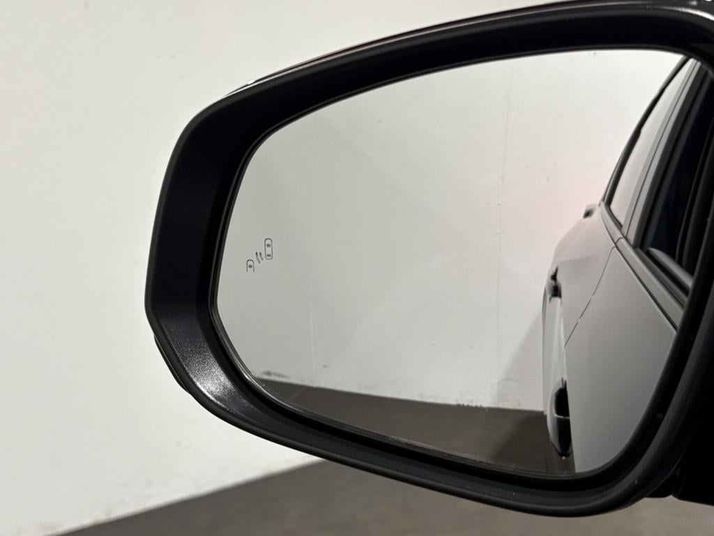 Toyota Bz4x dynamic 71 kwh