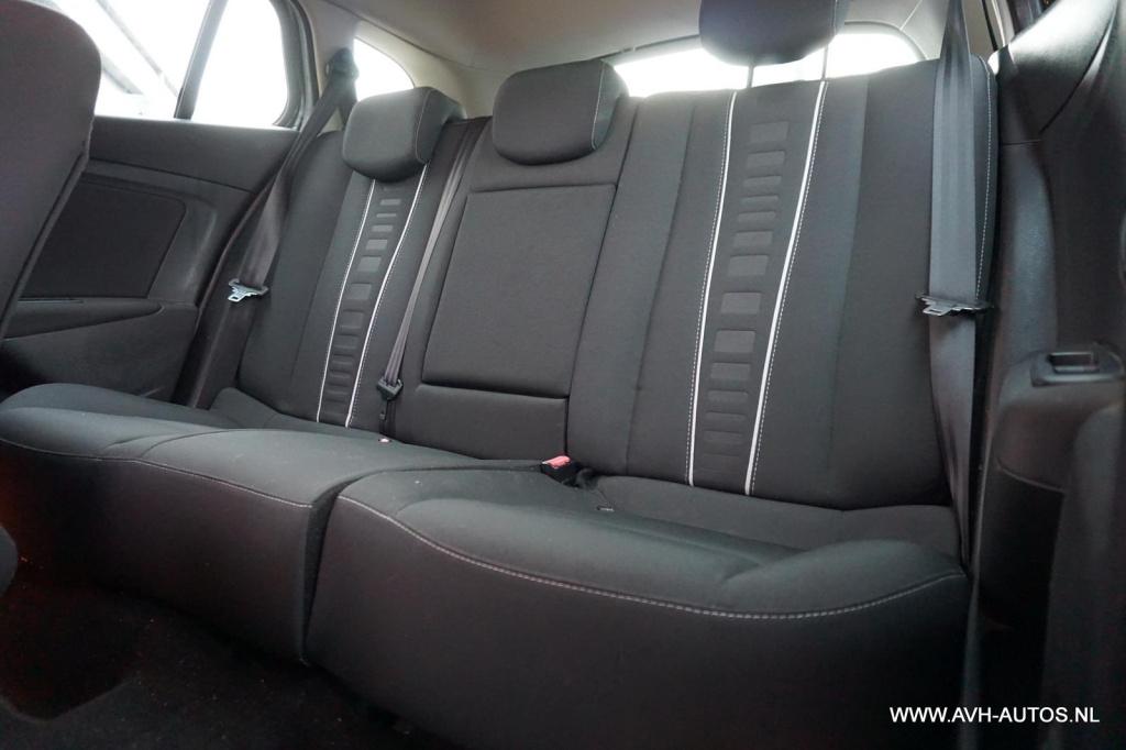 Renault Megane 1.5 dci eco energy dynamique 81kw