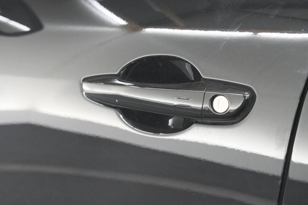Fiat 600 1.2 hybrid 110 urban | camera | dodehoekdetectie | keyless | apple