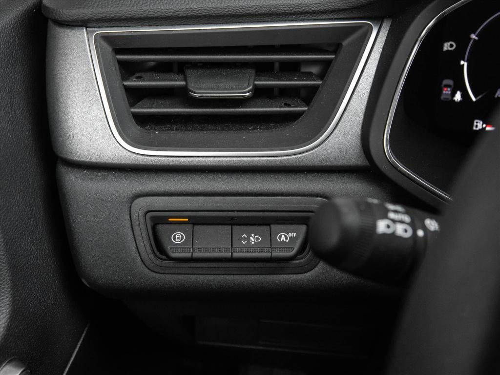 Renault Captur mild hybrid 160pk techno automaat | stoelverwarming | naviga