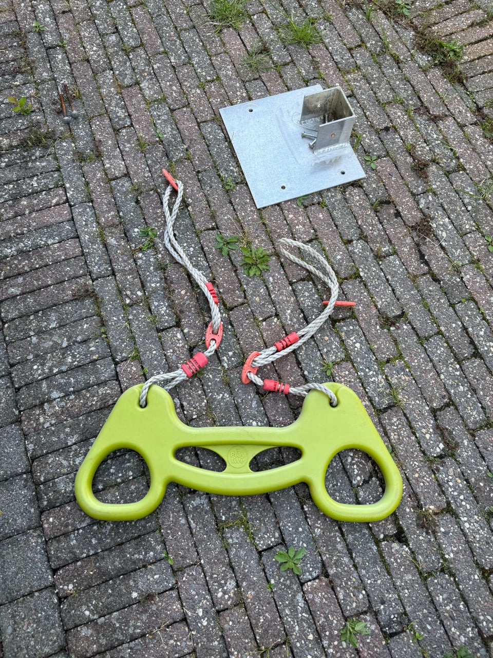 Schommel