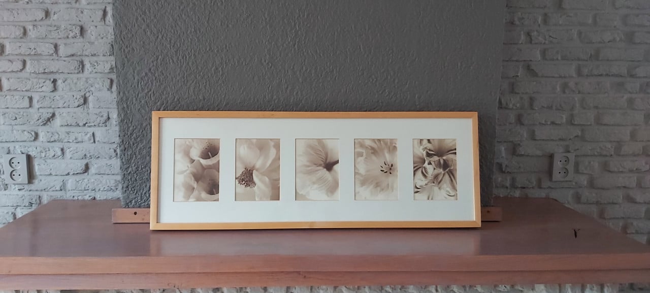 Fotolijst