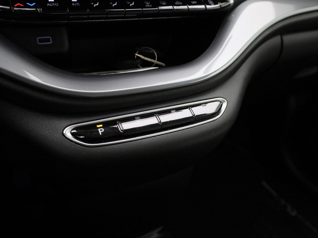 Fiat 500 la prima 42 kwh | automaat  | navigatie | virtual cockpit | verwar