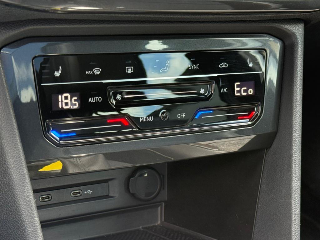 Seat Tarraco 1.4 tsi e-hybrid phev xcellence