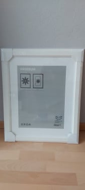 Fotolijst
