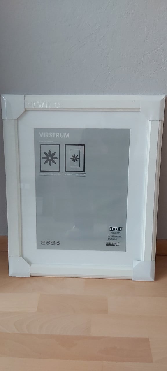 Fotolijst