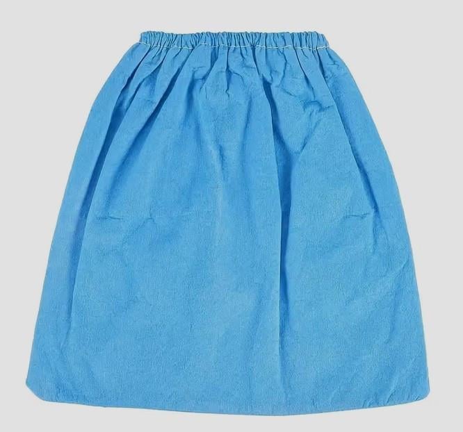 STOFZUIGERFILTER EN STOFZAKKEN.