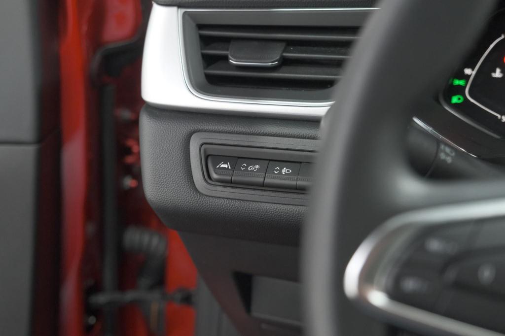 Renault Captur tce 90 intens | navigatie | camera | parkeersensoren voor + 