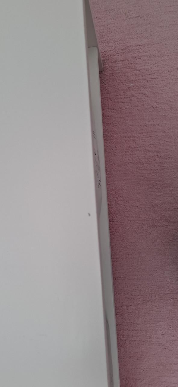 Salontafel