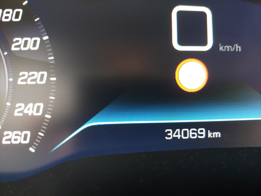 Peugeot 508 allure 130 automaat pack business nav/clim/cam