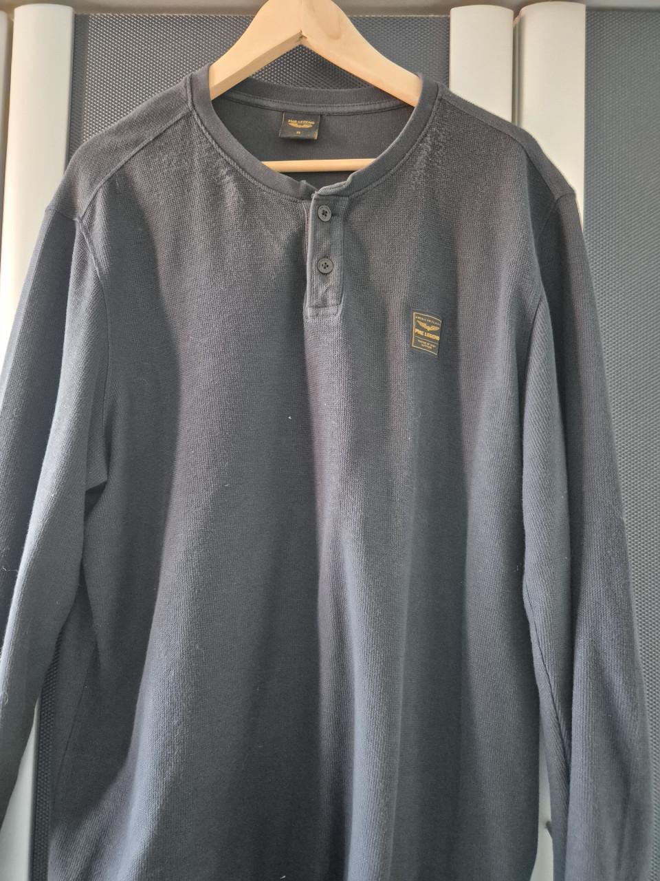 Kleding
