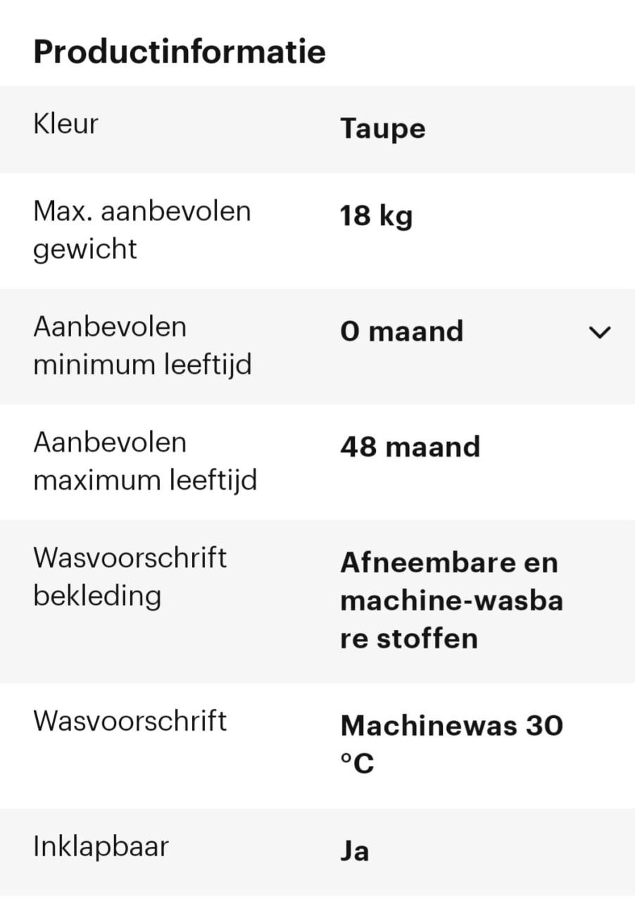 Wipstoel