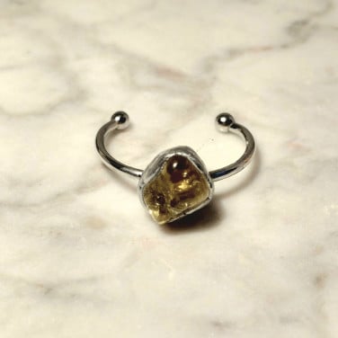 Ring grossulaar