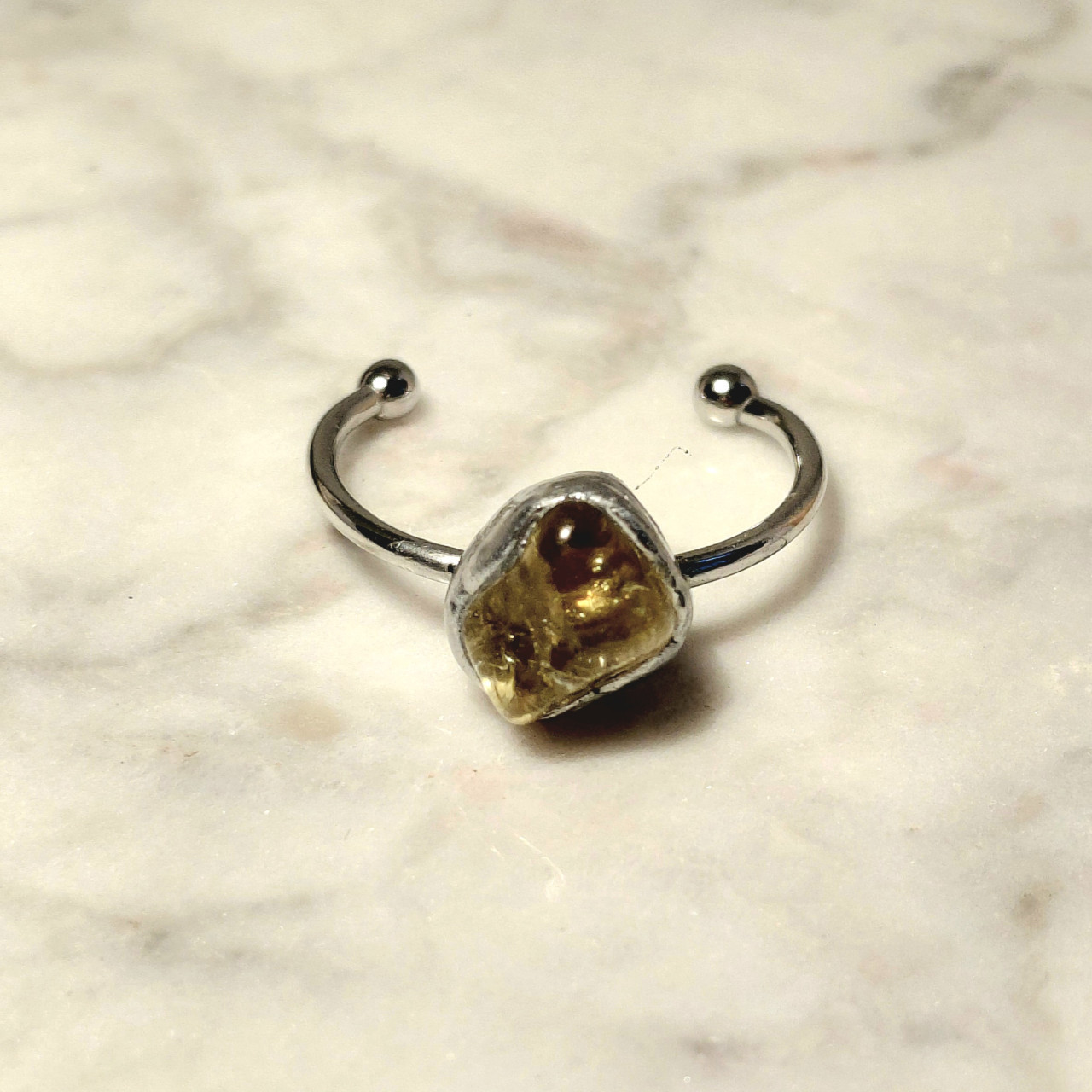 Ring grossulaar