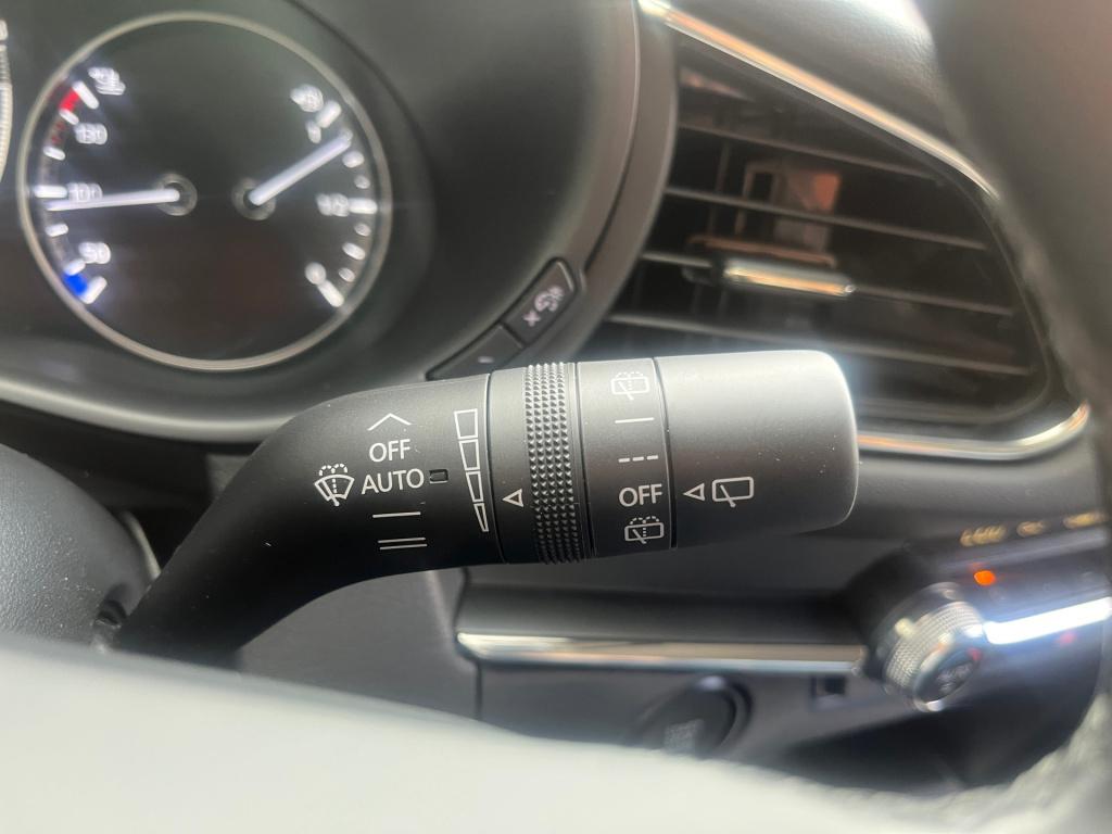 Mazda Cx-30 2.0 e-skyactiv-x m hybrid homura|trekhaak|rijklaar