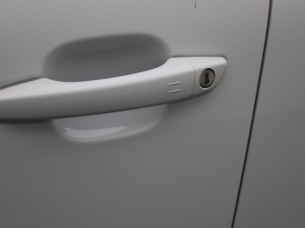 Citroen Ë-c4 shine pack business 50 kwh | automaat | leder | panorama dak |