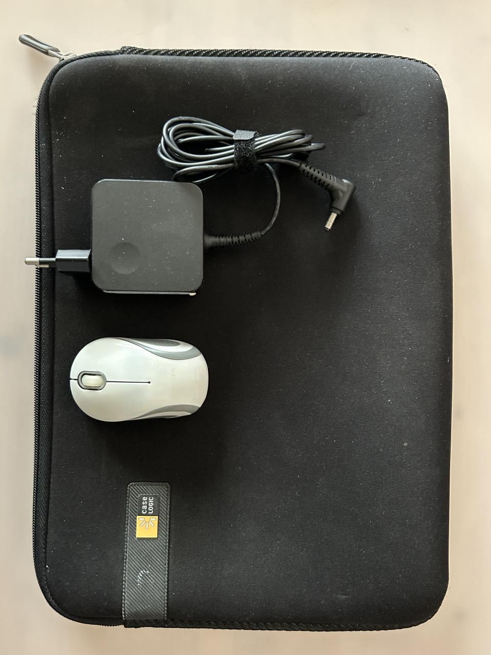 Te koop Lenovo Ideapad