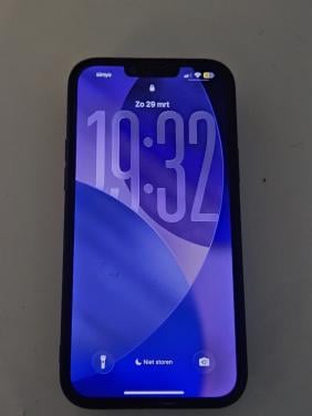 Iphone 14 plus 128gb