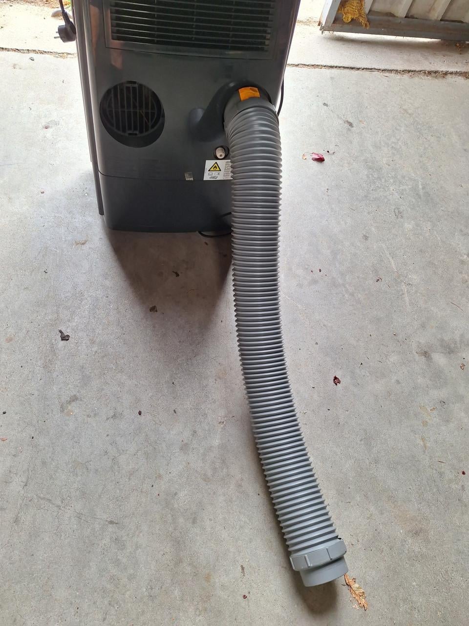 Airco