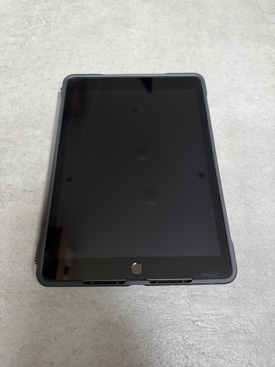 Ipad 9e generatie te koop